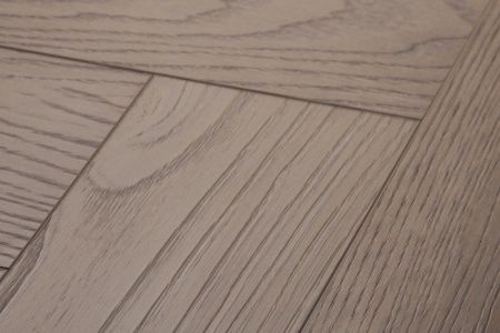 SPC ламинат Damy Floor LONDON 0137 Ливерпуль толщина 0.4 см 43 класс 615х123