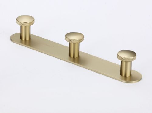 Крючок Savol S-002173C - фото 5