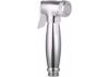 Гигиенический душ со смесителем Aquanet Static 00257145 хром