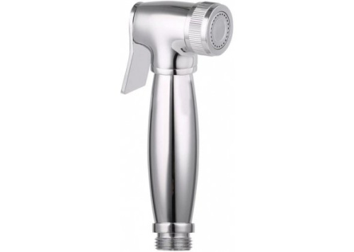 Гигиенический душ со смесителем Aquanet Static 00257145 хром - фото 3