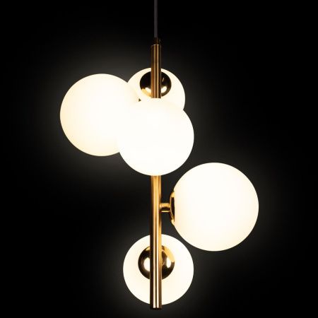 Светильник подвесной Loft It Tely 10236/5