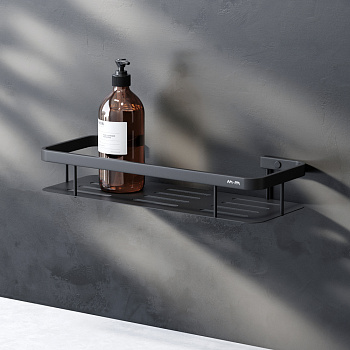 Полка в ванную комнату Am.Pm Sense L A7453122