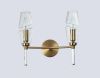 Бра Ambrella Light Modern (Модерн) LH55206