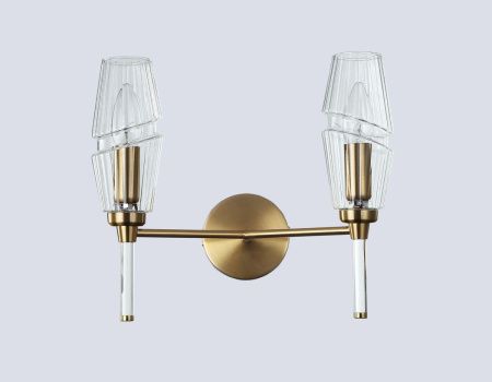 Бра Ambrella Light Modern (Модерн) LH55206