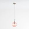 Светильник подвесной Citilux Томми CL102625