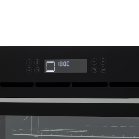 Духовой шкаф Graude Premium BM 60.2 S