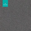 Ковровая плитка Alpine Floor Huron 402-1 Супериор толщина 0.6 см 33 класс 500х500