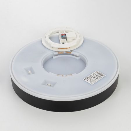 Светильник настенно-потолочный Citilux Etalon (Еталон) CL750241