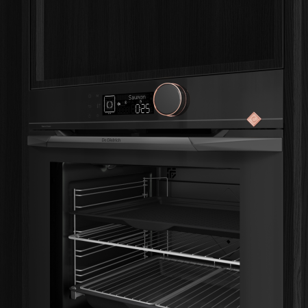 Духовой шкаф встраиваемый De Dietrich DOP4546HT