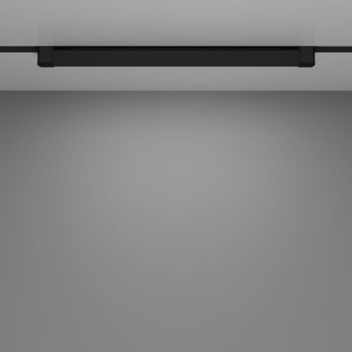 Светильник трековый Maytoni Technical Basis Rot TR104-1-20W3K-B - фото 5