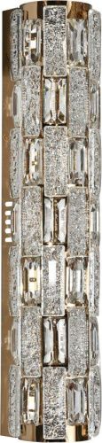 Светильник настенный Stilfort Gabbana (Габбана) 4014/03/01W - фото 2