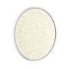 Светильник потолочный Sonex Omega white (Омега вхите) 7661/32L