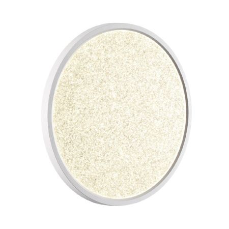 Светильник потолочный Sonex Omega white (Омега вхите) 7661/32L