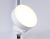 Трековый однофазный светильник Ambrella Light Track System (Трацк Сыстем) GL6835