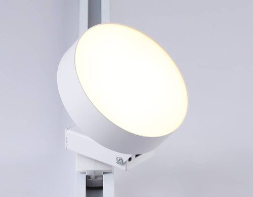 Трековый однофазный светильник Ambrella Light Track System (Трацк Сыстем) GL6835 - фото 4