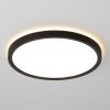 Светильник потолочный Citilux Norma (Норма) CL748241