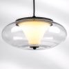 Светильник подвесной Lightstar Palermo (Палермо) 612117