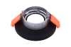 Светильник встраиваемый Designled Point (Поинт) 00-00002670