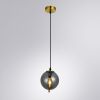 Светильник подвесной Arte Lamp Freddie (Фреддие) A2231SP-1PB