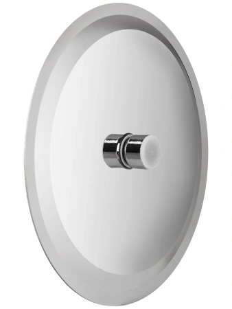 Душевая кабина River NARA LIGHT 10000002955 100х100 четверть круга с крышей ориентация универсальная