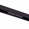 Трековый светильник ST Luce Seide (Сеиде) ST361.436.06