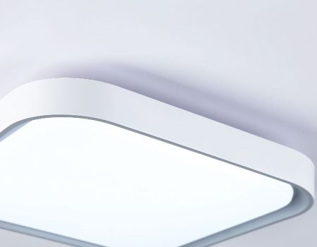 Светильник потолочный Ambrella Light Air (Аир) FZ1256