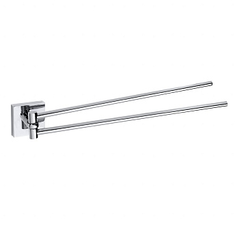 Полотенцедержатель Bemeta BETA 132204191