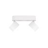 Спот Loft It Focus 10323/2A White