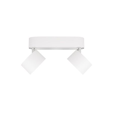 Спот Loft It Focus 10323/2A White