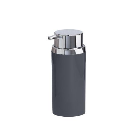 Дозатор для жидкого мыла Fixsen FX-453-1