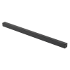 Шинопровод магнитный накладной Crystal Lux Space Easy (Спаце Еасы) CLT 0.114 01 L2000 BL