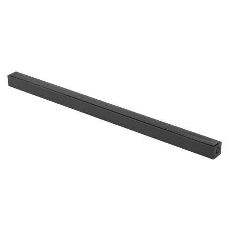 Шинопровод магнитный накладной Crystal Lux Space Easy (Спаце Еасы) CLT 0.114 01 L2000 BL