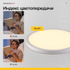 Светильник потолочный ImperiumLoft 178456-26