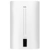 Водонагреватель электрический накопительный 2 кВт Ballu BWH/S 80 Cetrion Inox Inv