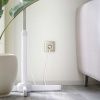 Розетка Wi-Fi Werkel Слоновая кость 4690389176081