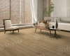 SPC ламинат Tulesna Ottimo 1004-14 Plato толщина 0.4 см 43 класс 1220х183