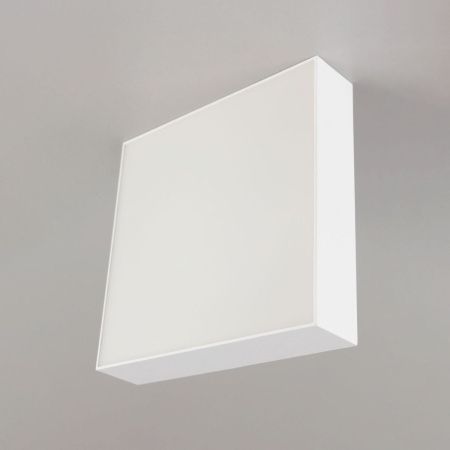 Светильник накладной Citilux Тао CL712X180N
