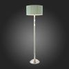 Торшер ST Luce OLEO (ОЛЕО) SL1121.105.01