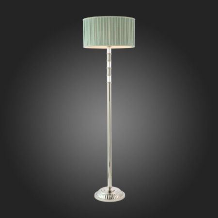 Торшер ST Luce OLEO (ОЛЕО) SL1121.105.01