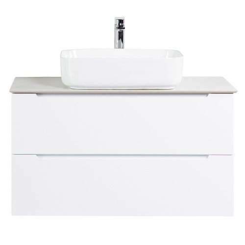Столешница BelBagno  KEP-90-BO 91,6x46,8 - фото 4