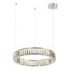 Светильник подвесной Odeon Light Vekia (Векиа) 4930/30L