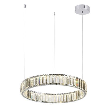 Светильник подвесной Odeon Light Vekia (Векиа) 4930/30L