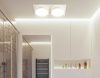 Светильник встраиваемый Ambrella Light IP Protect (ИП Протецт) TN6711