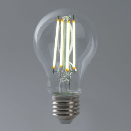 Лампа светодиодная Feron LB-615 38241