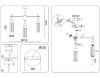 Люстра на штанге Ambrella Light Heigh Light (Хеигх Лигхт) LH55258