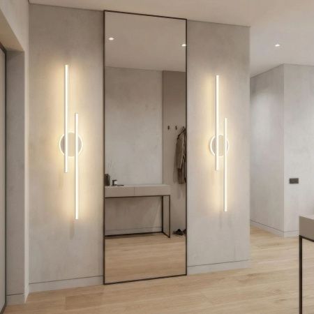 Люстра потолочная Citilux Trent (Трент) CL203620