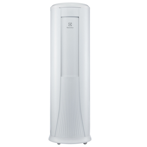 Мобильный кондиционер Electrolux Nebula EACM-16 NB/N6_V2 - фото 3