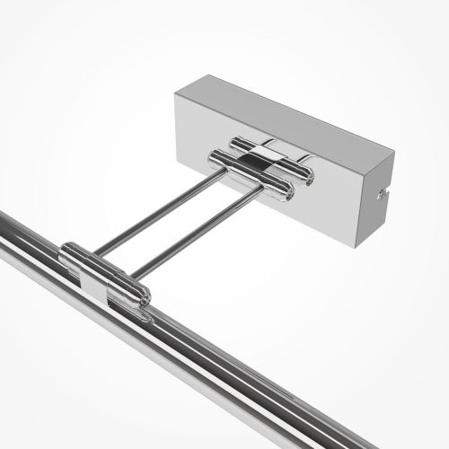 Подсветка Maytoni Dazzle MIR267WL-L14CH3K - фото 5