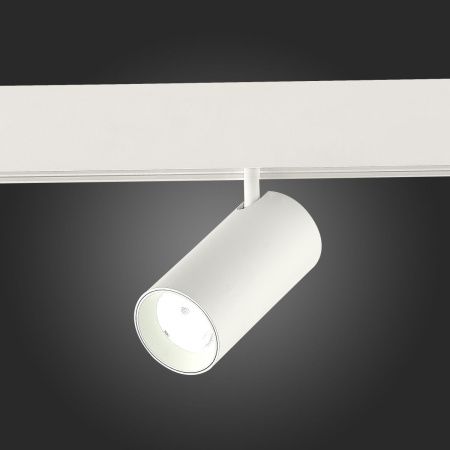 Трековый светильник ST Luce Skyline 48 (Скылине 48) ST375.506.12