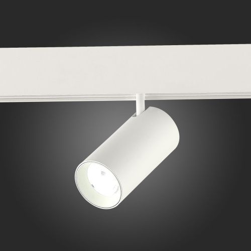 Трековый светильник ST Luce Skyline 48 (Скылине 48) ST375.506.12 - фото 3
